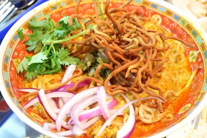 株式会社カオカオカオのプレスリリース画像7