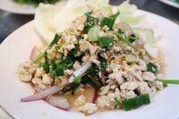 株式会社カオカオカオのプレスリリース画像9