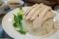 株式会社カオカオカオのプレスリリース