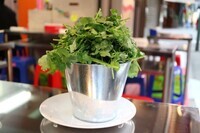 株式会社カオカオカオのプレスリリース画像4