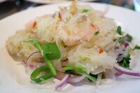 株式会社カオカオカオのプレスリリース画像6