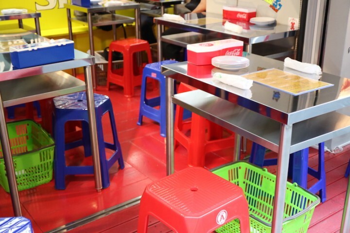 株式会社カオカオカオのプレスリリース画像3