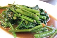 株式会社カオカオカオのプレスリリース画像5