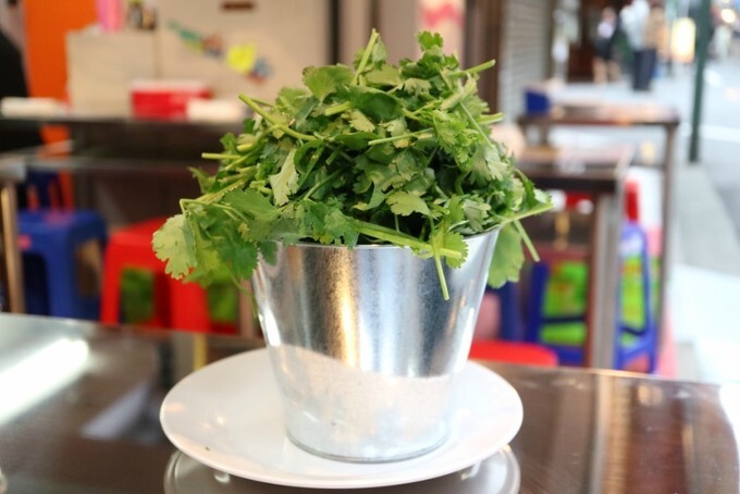 株式会社カオカオカオのプレスリリース画像8