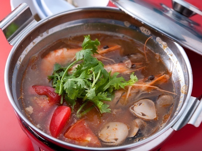 株式会社カオカオカオのプレスリリース画像6