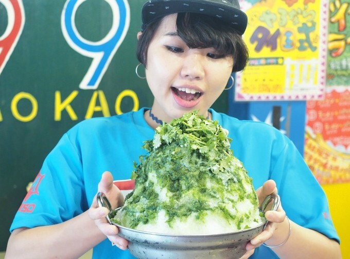 株式会社カオカオカオのプレスリリース画像10