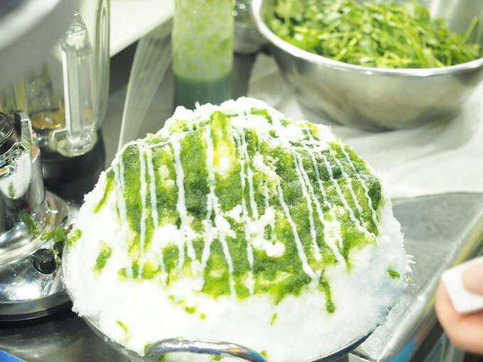 株式会社カオカオカオのプレスリリース画像2