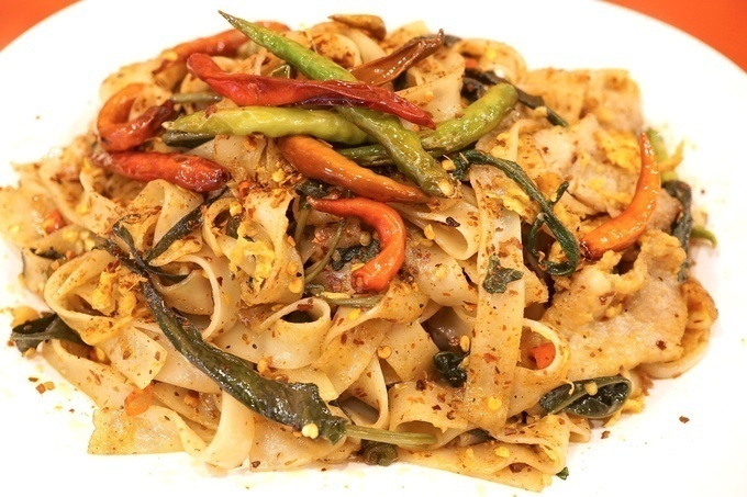 株式会社カオカオカオのプレスリリース画像7