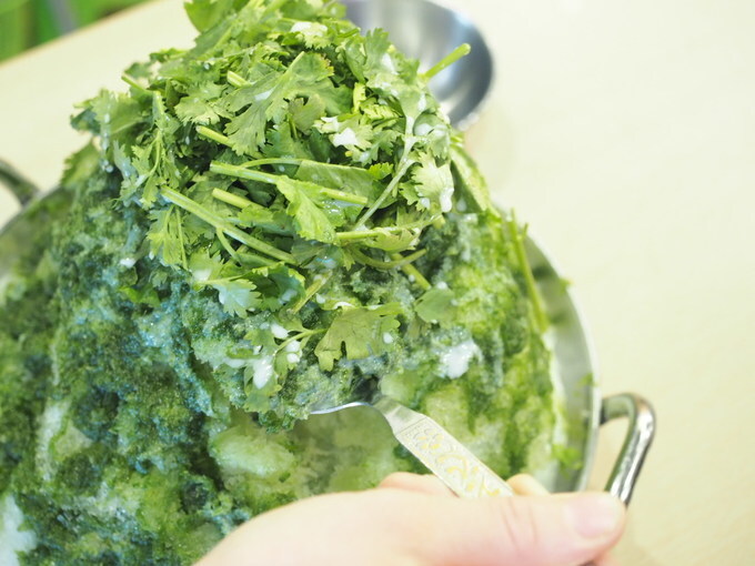 株式会社カオカオカオのプレスリリース画像4