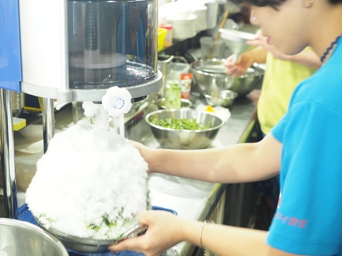 株式会社カオカオカオのプレスリリース画像3