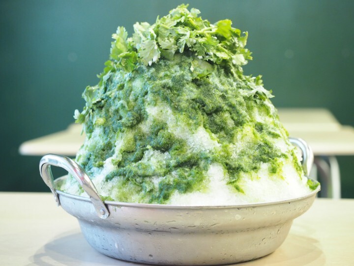 株式会社カオカオカオのプレスリリース画像9