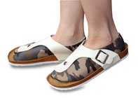 ゑびす足袋本舗のプレスリリース