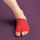 ゑびす足袋本舗のプレスリリース