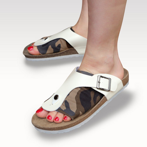 ゑびす足袋本舗のプレスリリース画像2