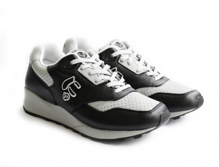 サンガッチョジャパン株式会社のプレスリリース画像7