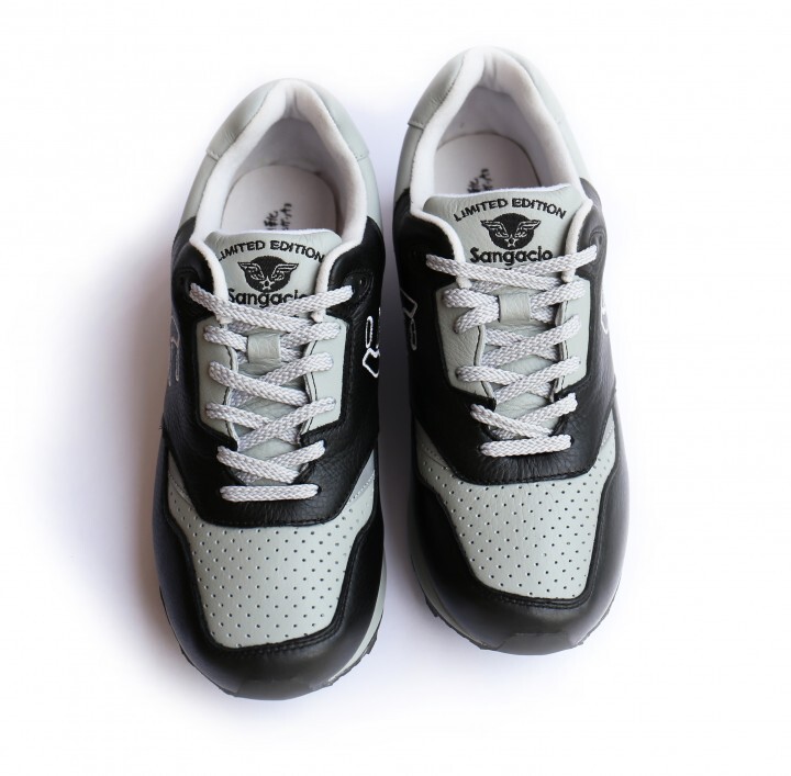 サンガッチョジャパン株式会社のプレスリリース画像6