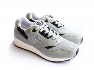 サンガッチョジャパン株式会社のプレスリリース画像3