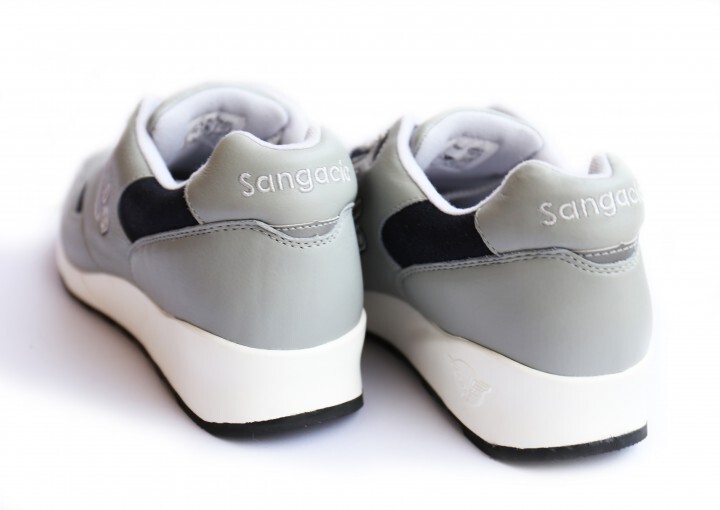 サンガッチョジャパン株式会社のプレスリリース画像4