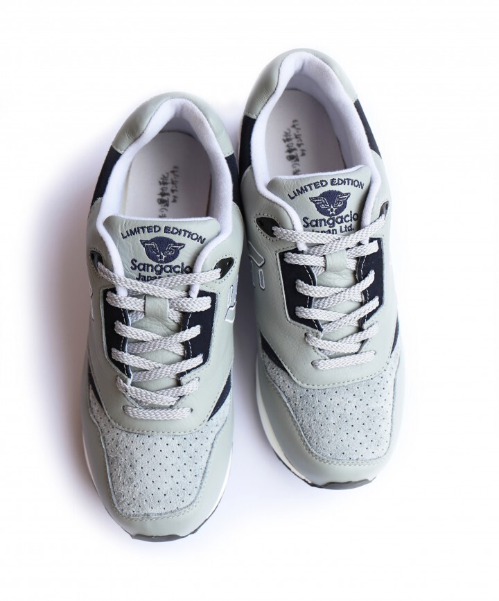 サンガッチョジャパン株式会社のプレスリリース画像2