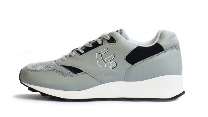 サンガッチョジャパン株式会社のプレスリリース画像1