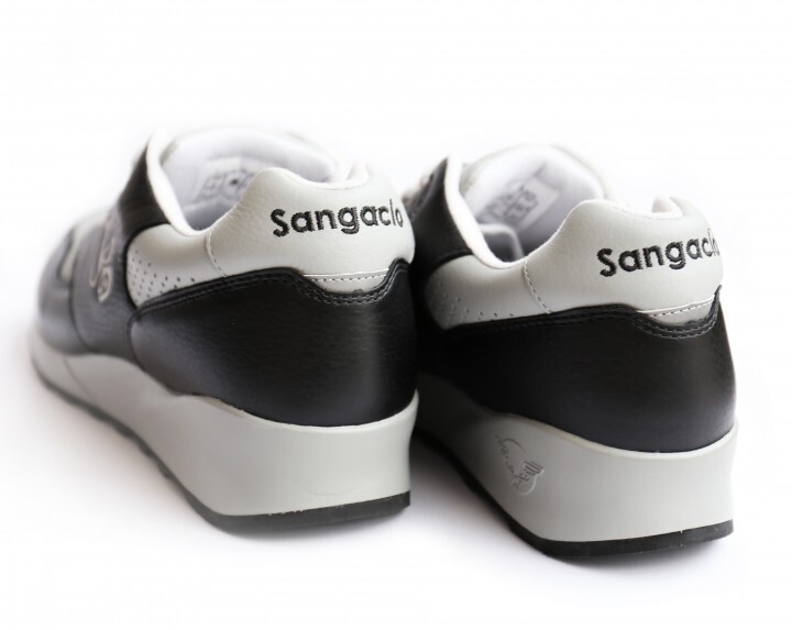 サンガッチョジャパン株式会社のプレスリリース画像8