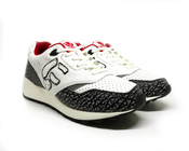 サンガッチョジャパン株式会社のプレスリリース画像2