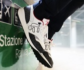 サンガッチョジャパン株式会社のプレスリリース画像4