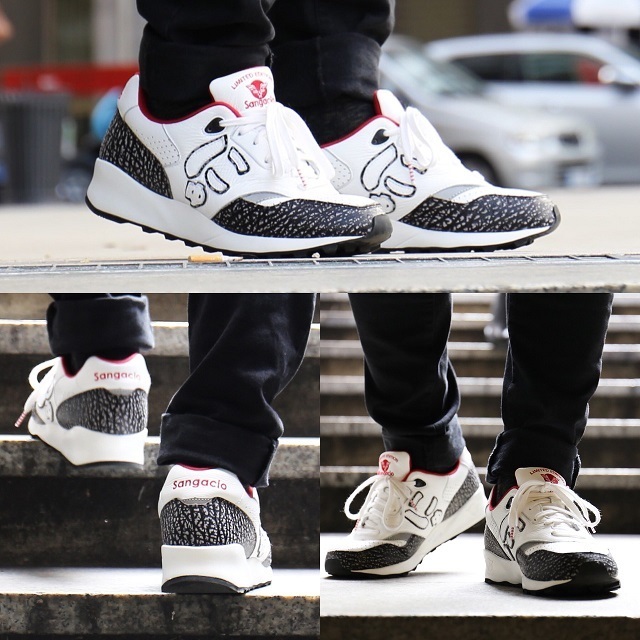 サンガッチョジャパン株式会社のプレスリリース画像5