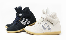 サンガッチョジャパン株式会社のプレスリリース画像4