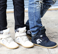 サンガッチョジャパン株式会社のプレスリリース画像3