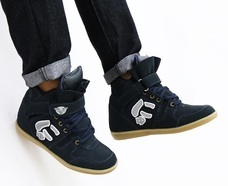 サンガッチョジャパン株式会社のプレスリリース画像2