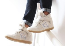 サンガッチョジャパン株式会社のプレスリリース画像1