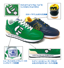 サンガッチョジャパン株式会社のプレスリリース画像10