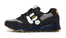 サンガッチョジャパン株式会社のプレスリリース画像3