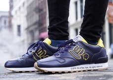 サンガッチョジャパン株式会社のプレスリリース画像6