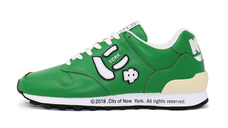 サンガッチョジャパン株式会社のプレスリリース画像1