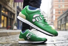 サンガッチョジャパン株式会社のプレスリリース画像5