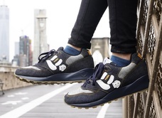 サンガッチョジャパン株式会社のプレスリリース画像7