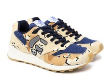 サンガッチョジャパン株式会社のプレスリリース画像3