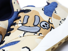 サンガッチョジャパン株式会社のプレスリリース画像4