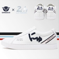 サンガッチョジャパン株式会社のプレスリリース画像1