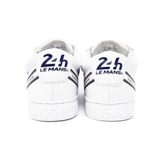 サンガッチョジャパン株式会社のプレスリリース画像4