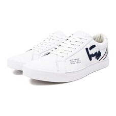 サンガッチョジャパン株式会社のプレスリリース画像3