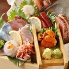 株式会社StyLeのプレスリリース画像4