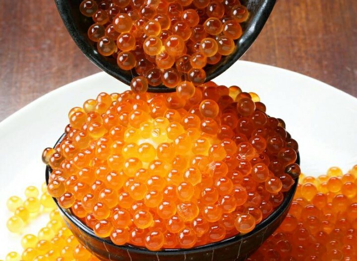 株式会社StyLeのプレスリリース画像1