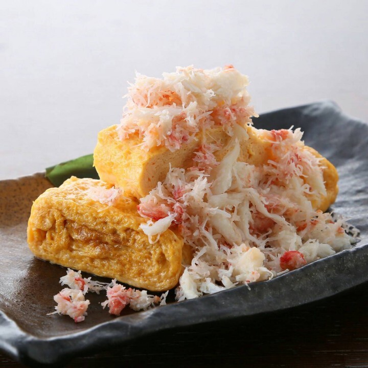 株式会社StyLeのプレスリリース画像2