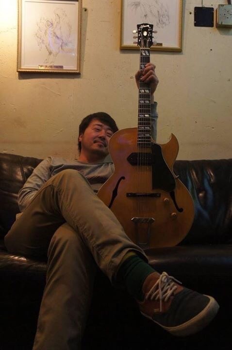 オモエサンライズ企画のプレスリリース画像4