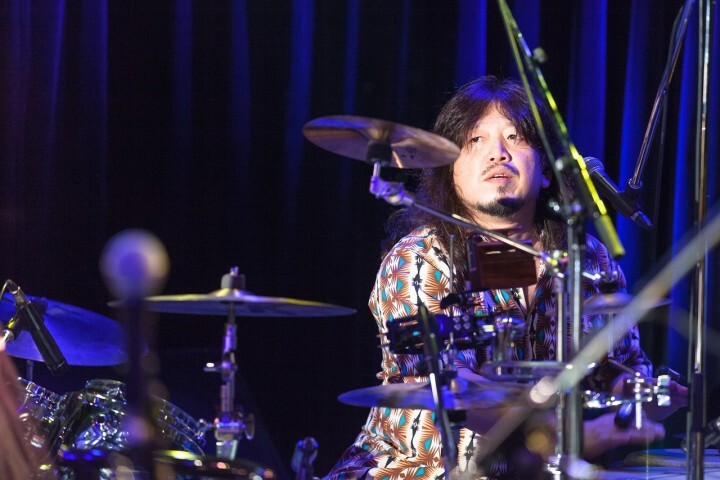 オモエサンライズ企画のプレスリリース画像3