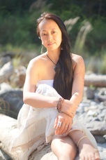 株式会社ビズクリエイトのプレスリリース画像1