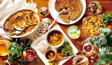 株式会社ビズクリエイトのプレスリリース画像1